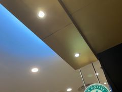-逸派咖啡 EPARKCOFFEE(广安门店)