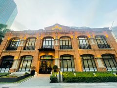 -海味观(老西门店)