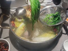 -金光华广场