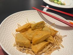 -拾宴(汇智国际商业中心店)
