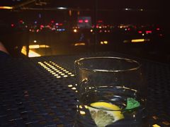 -梧桐餐厅(泉城路店)