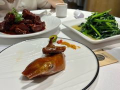 -天福苑(崇宁路店)