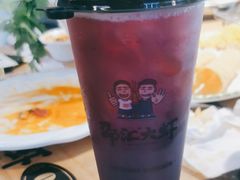-邵汇大虾火锅(鲁迅路店)