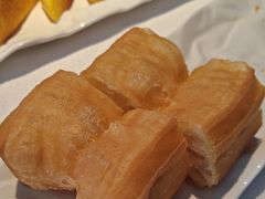 -顺峰(农展馆店)