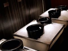 -无老锅(苓雅店)