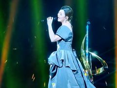 -华熙生物·润百颜ECM中心