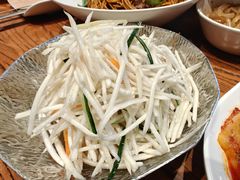 -驿楼兰·新疆菜(火车站店)