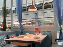 -花椒俏川菜小馆(南海万达店)