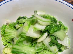 -洞庭土菜馆(天河北总店)