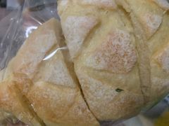 芝士金凤梨-奈雪的茶(金华永盛店)