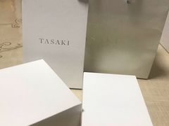 -三越百货(三越银座店)