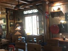 -源一咖啡馆(麒麟巷步行街店)