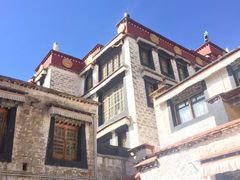 -小昭寺