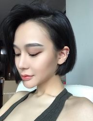 -DL HAIR SALON