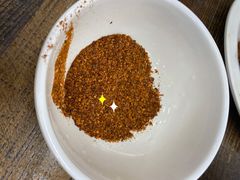 辣椒面-西塔大冷面(市府大路店)