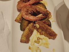 -南棠馆粤菜坊(群光店)