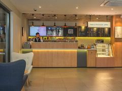 -汉庭(上海虹桥机场新店)