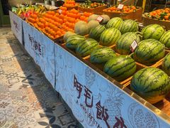 -阿毛饭店首店·宁波老字号(文化广场店)