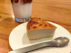 -PAUSE CAFE(南秀村店)