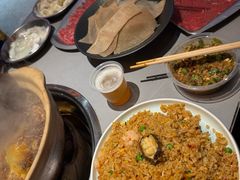 -永信海鲜(群星城店)