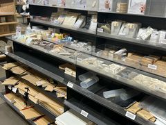 -MUJI无印良品(世博源店)