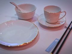 -东富酒家(龙湖西溪天街店)