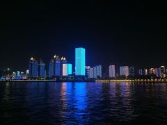 -船长9号·精致湖北菜(江滩店)