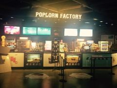 -CGV影城(梅江ScreenX店)