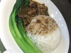 -火啫啫·粤式啫啫煲(南通首店)