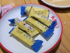 -成老灶火锅鸡(平山店)