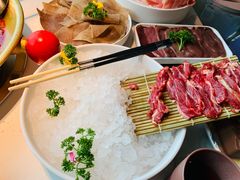-小龙坎火锅(IFS HOT店)