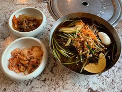 -高丽屋(天宁寺店)