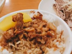 -乡亲鹅肉城(吴江店)