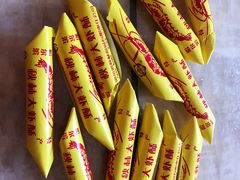 -秋林食品(秋林公司店)