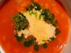 -CASA Grande酒漾·西餐及酒吧(长沙君悦酒店)