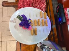-潮牛魏记鲜牛肉火锅(开发区店)