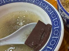 -大陈鸿源牛肉馆(大陈总店)
