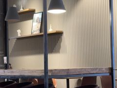 -Wagas沃歌斯(枫蓝国际店)