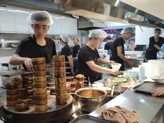 -小豆海棠(嘉兴路店)