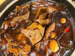 -小乐荟私房菜(宁海里店)