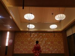 -重庆南山海昌汤都
