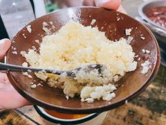 -鸿林老火锅(沙杨路店)