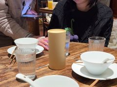 -南园民国茶楼餐厅·常州菜(北大街店)