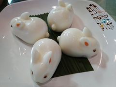 -麦船长
