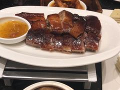 -正斗·港式粤菜(SKLP店)