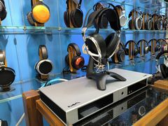 -北京天域联达耳机店(财智国际大厦店)