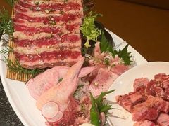 -牛家酒场(7mall店)