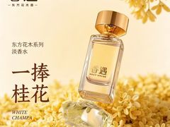 -万达广场(南昌红谷滩店)