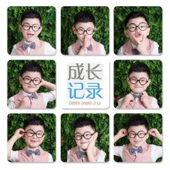 -七十二变梦工场(天兴·罗斯福国际大厦店)