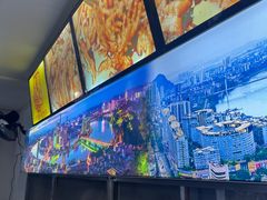 -凤张螺蛳粉·爽口粉(跃进路总店)